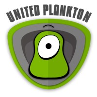 United Plankton