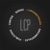 La Casa de Producción