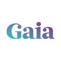 Gaia