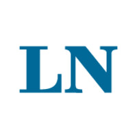 La Nacion
