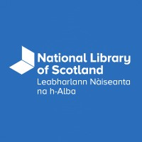 National Library of Scotland (NLS)