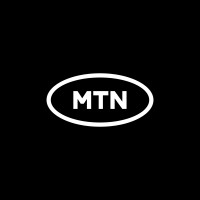 MTN Uganda