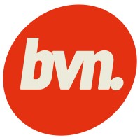 BVN