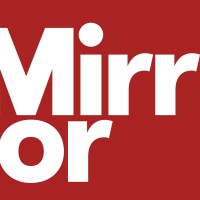 Daily Mirror