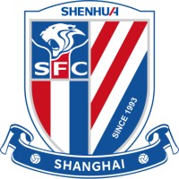 Shanghai Shenhua FC