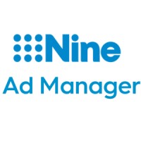 Nine Ad Manager