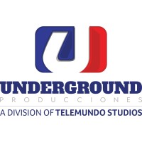 Underground Producciones