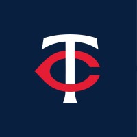 Minnesota Twins