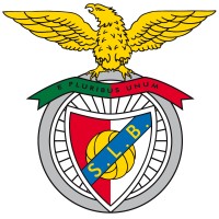 Sport Lisboa e Benfica