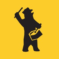 Big Bear Sound