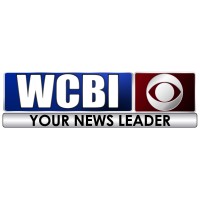 WCBI-TV