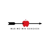 Hub Ho Hin Bangkok