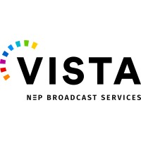 VISTA Worldlink