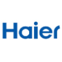 Haier