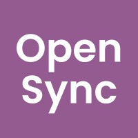 OpenSync