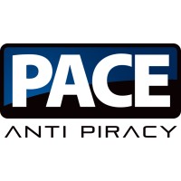 PACE Anti-Piracy