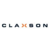 Claxson