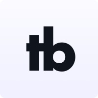 TuneButler