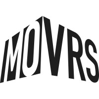 Movrs