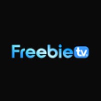 Freebie TV