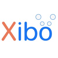 Xibo