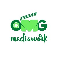 OMG Mediawork