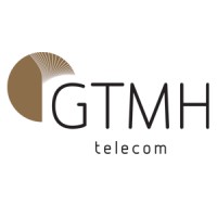 Golden TMH Telecom