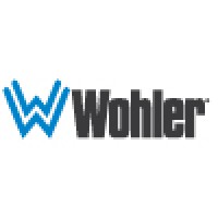 Wohler Technologies