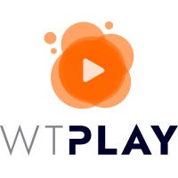 WT Play