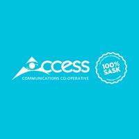 Access Communications Cooperative