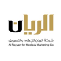 Al Rayyan Media