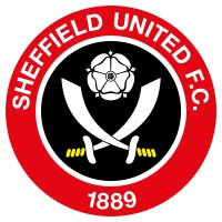 Sheffield United Football Club