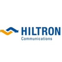 HILTRON Communications