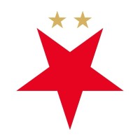 SK Slavia Praha - fotbal a.s.