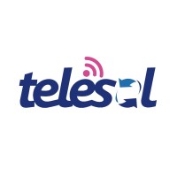 Telesol Ghana