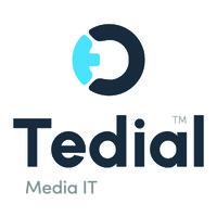 Tedial Media