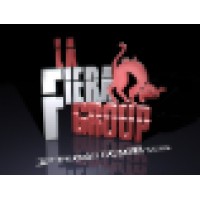 La Fiera Group Producciones
