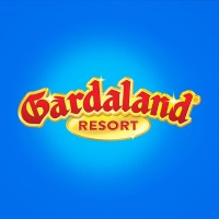 Gardaland