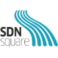 SDNsquare
