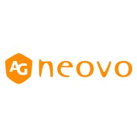 AG Neovo