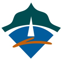 South Gippsland Shire Council
