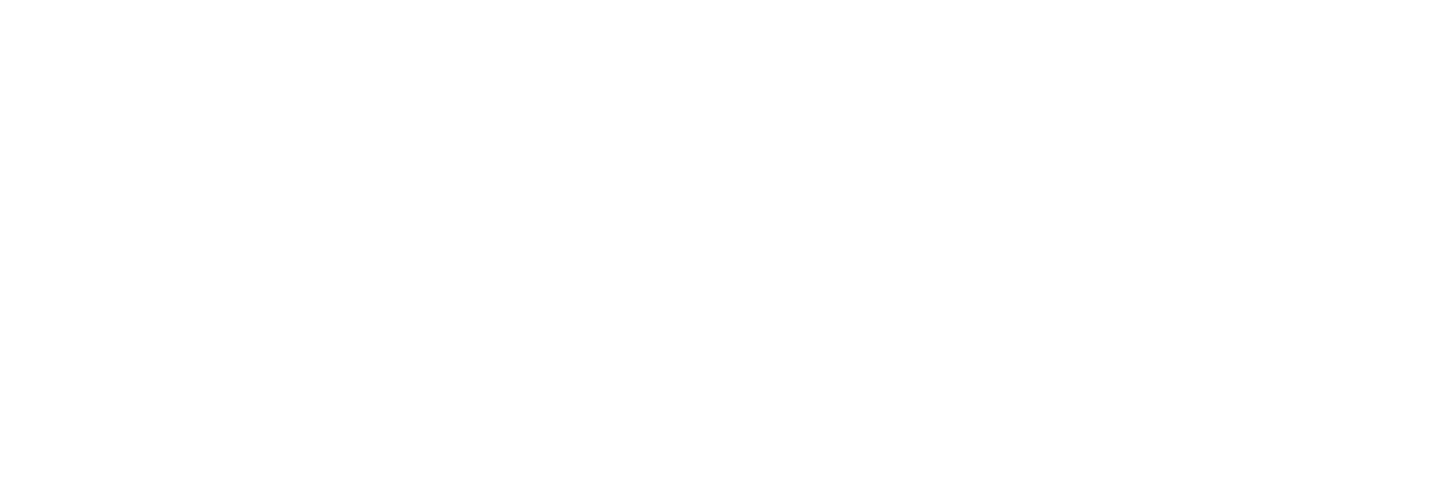 City TV Colombia