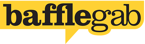 Bafflegab Productions