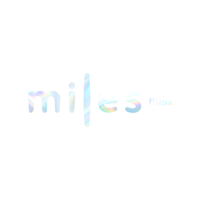 Miles Films