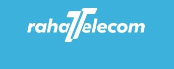 Rahat Telecom