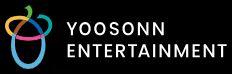 Yoosonn Entertainment