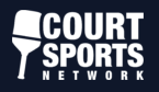 Court Sports Network