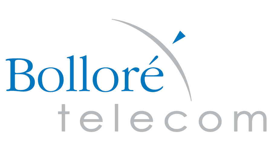 Bollore Telecom