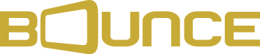 Bounce TV