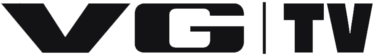 VGTV